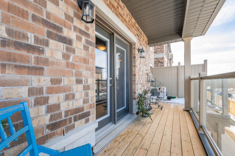 021originalphoto Red Brick Real Estate Brokerage