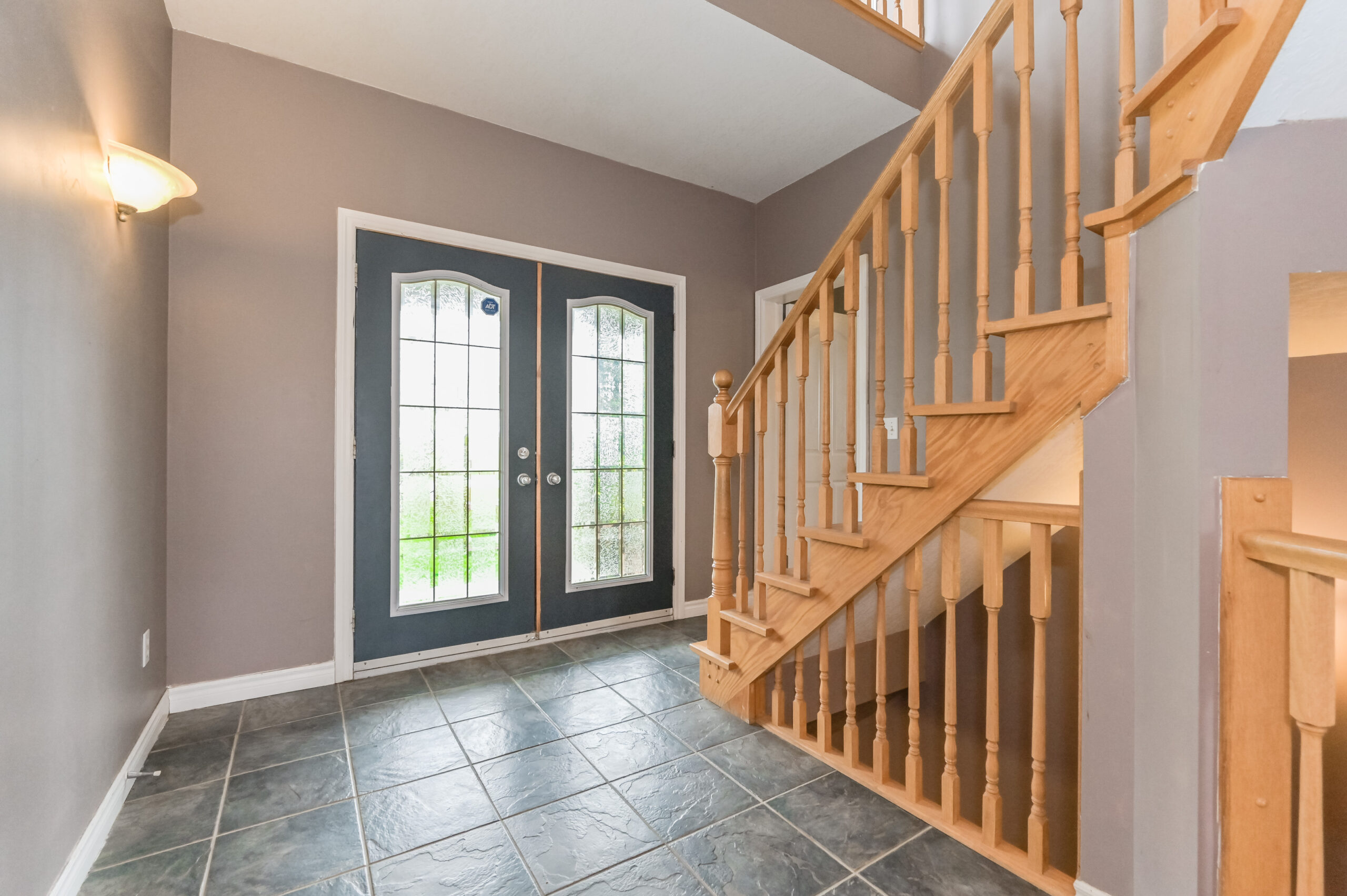 008Image008 Red Brick Real Estate Brokerage