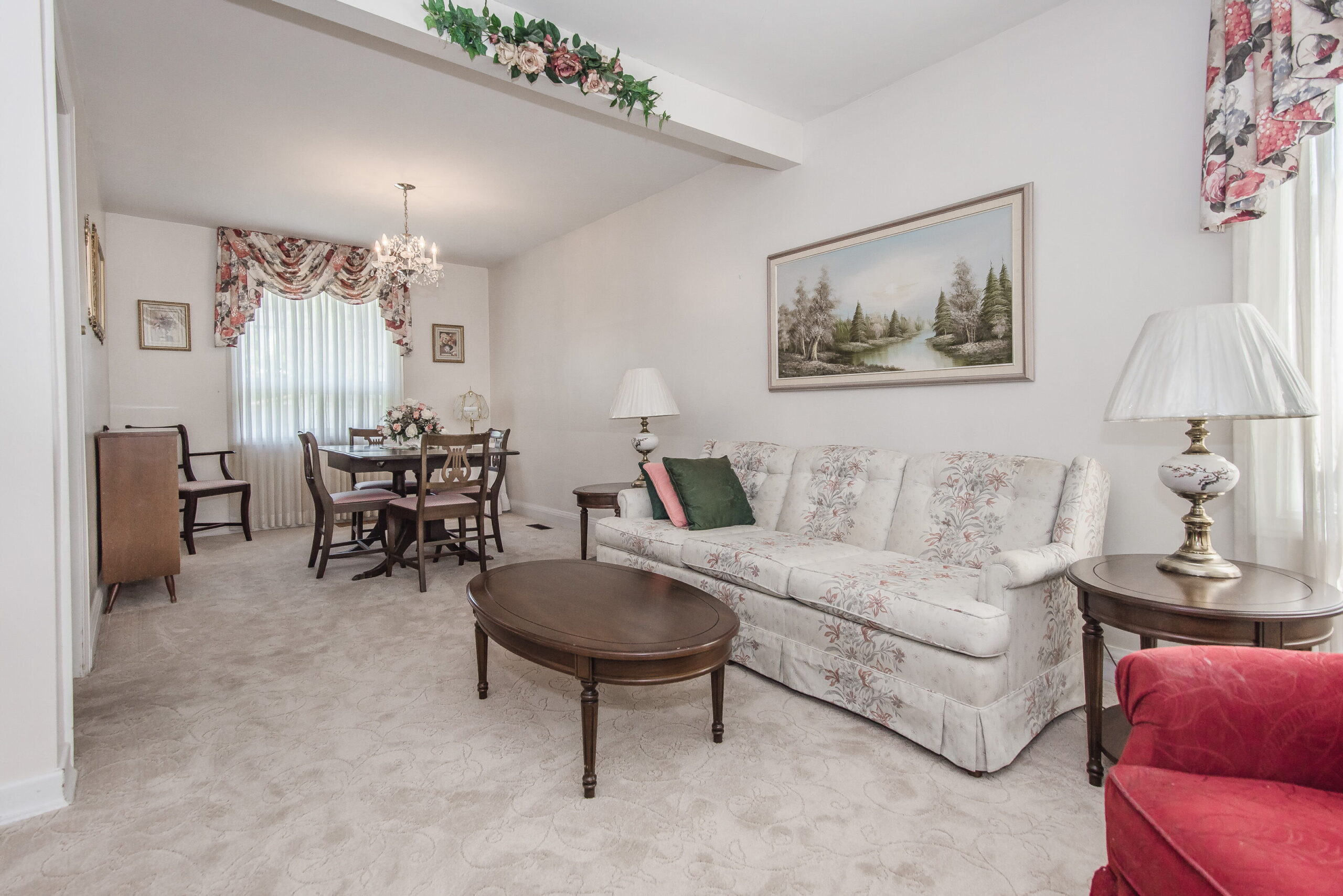 014originalphoto Red Brick Real Estate Brokerage