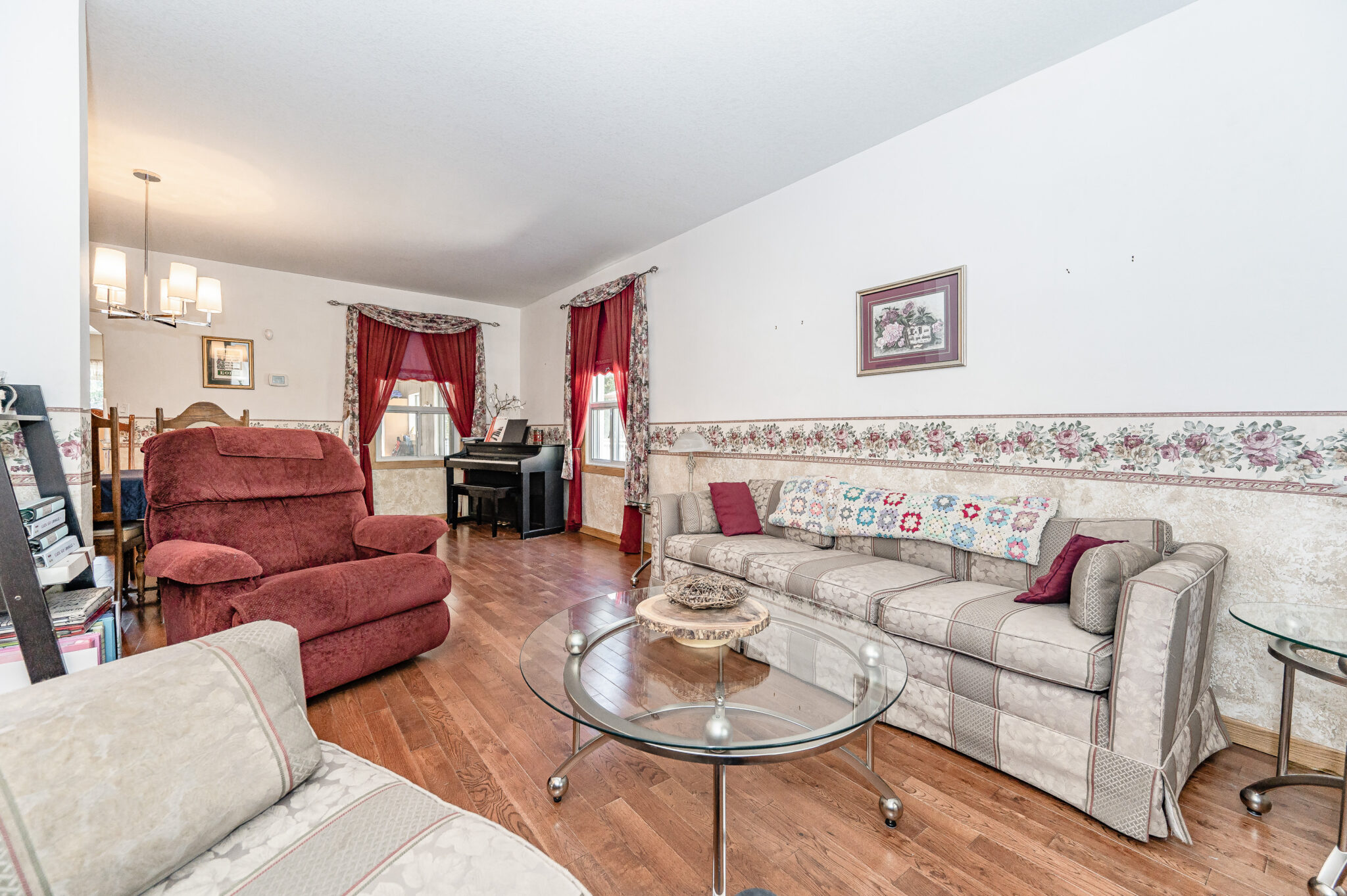 Image24 Red Brick Real Estate Brokerage