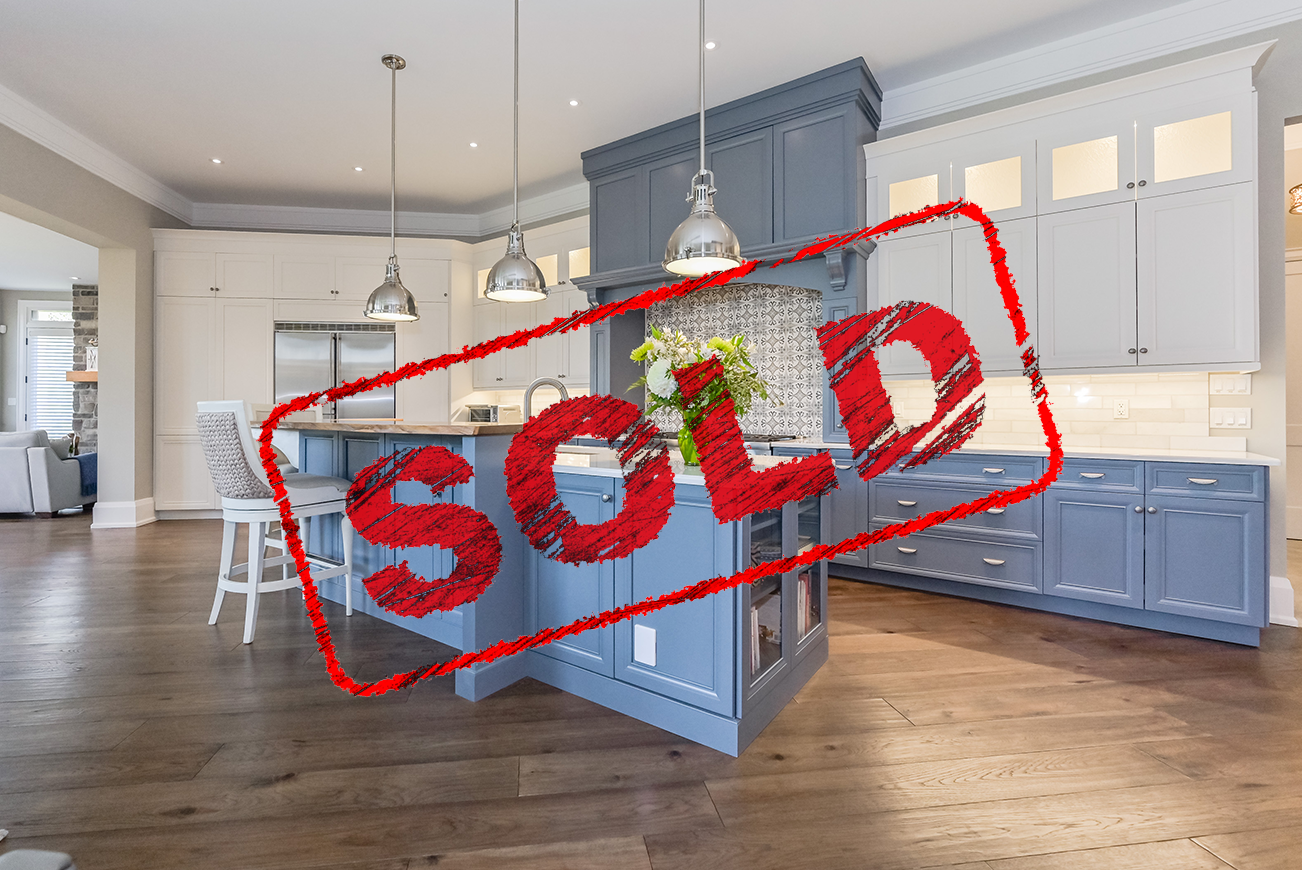 Spectacular Elora Home 180 Victoria Cres. Red Brick Real Estate