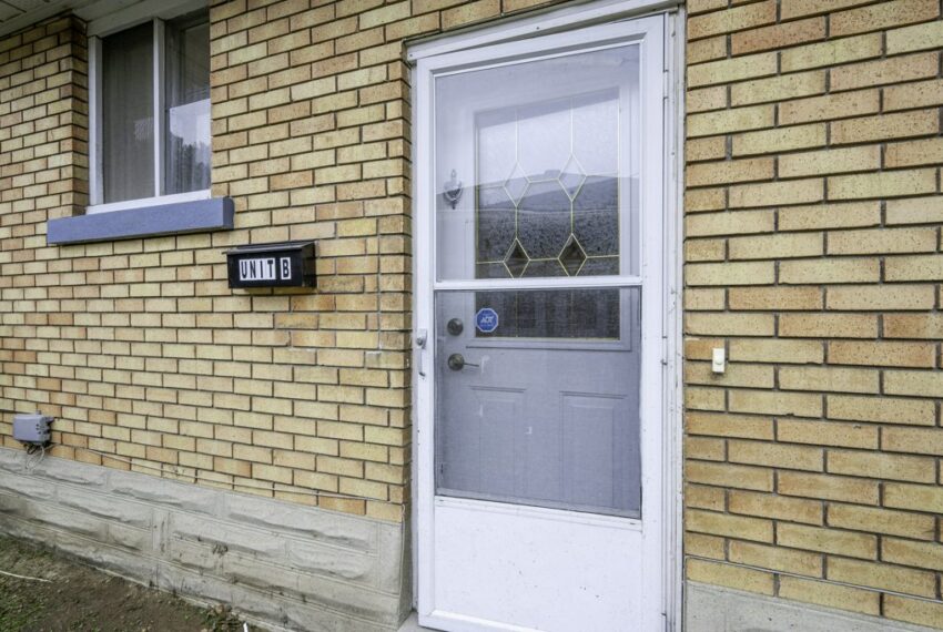 027-224 River Road East, Kitchener, Ontario, Canada-36_m