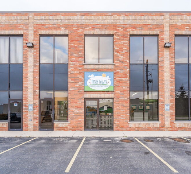 Listings Red Brick Real Estate Brokerage