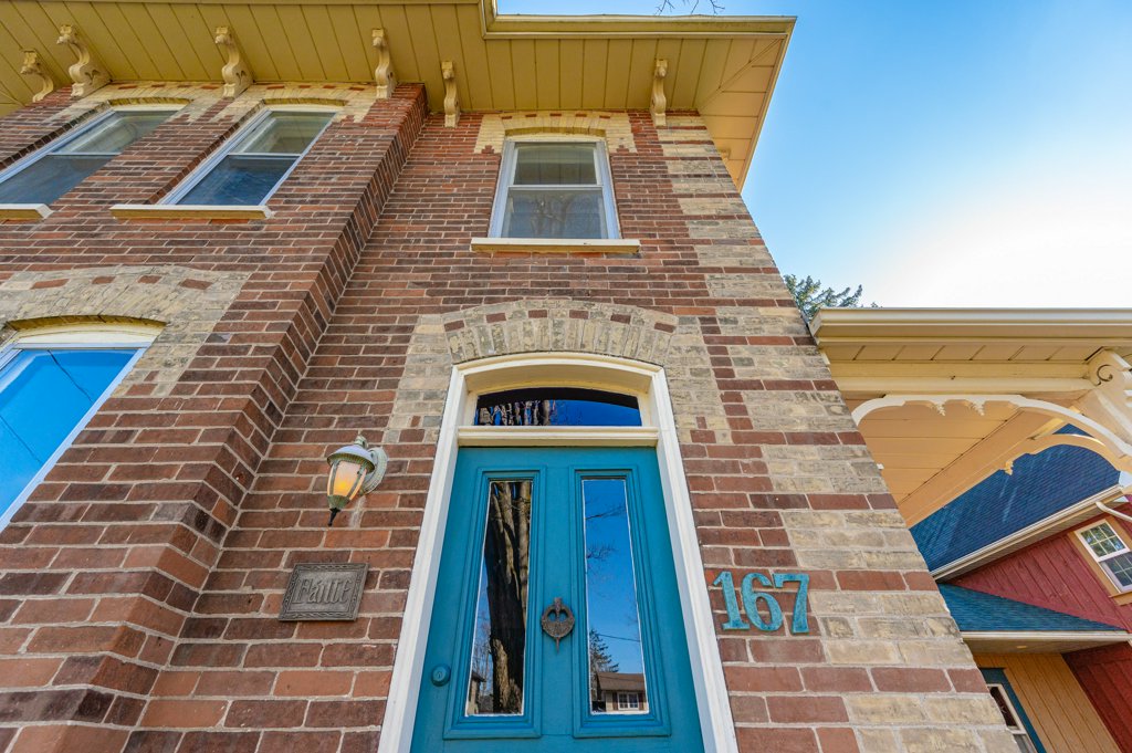 013Image013_m Red Brick Real Estate Brokerage