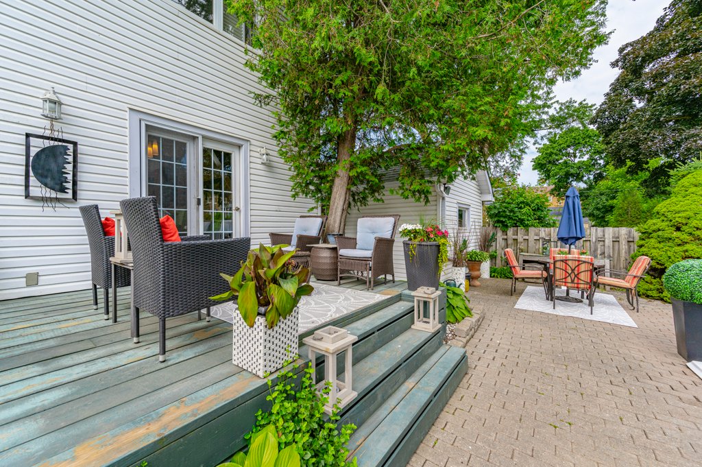 065Image065_m Red Brick Real Estate Brokerage