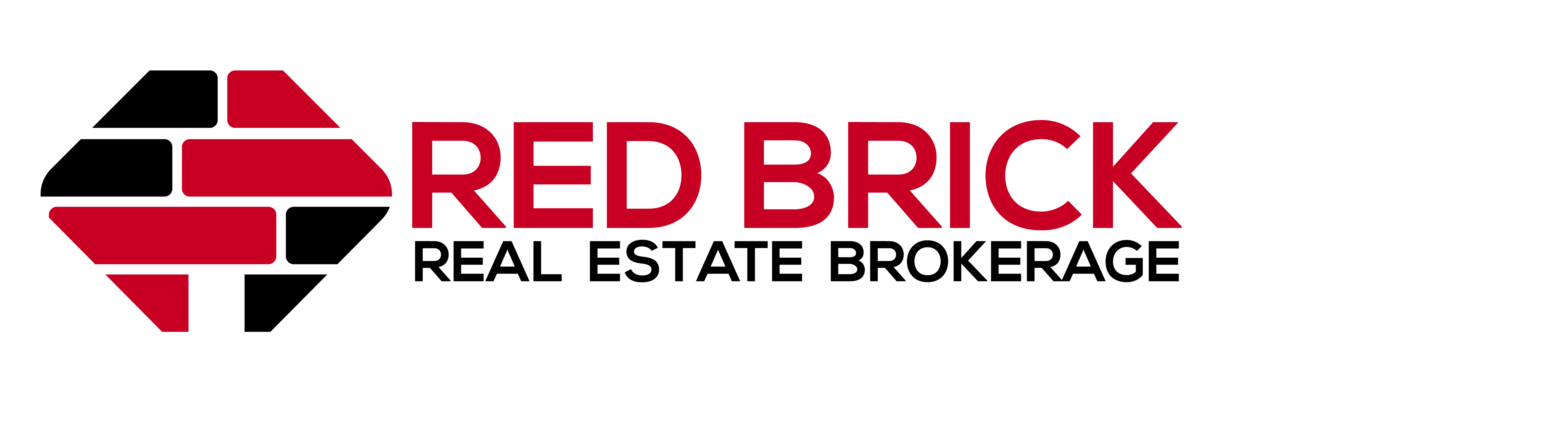 Red Brick Real Estate Brokerage