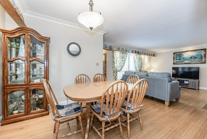 010-20 Westmount Road_Guelph-10_m