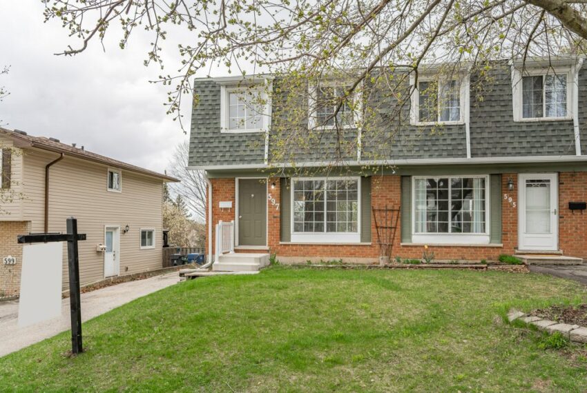003-597 Willow Rd_Guelph-3_m