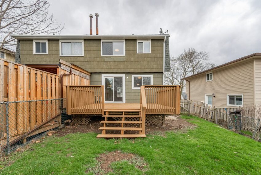 034-597 Willow Rd_Guelph-34_m