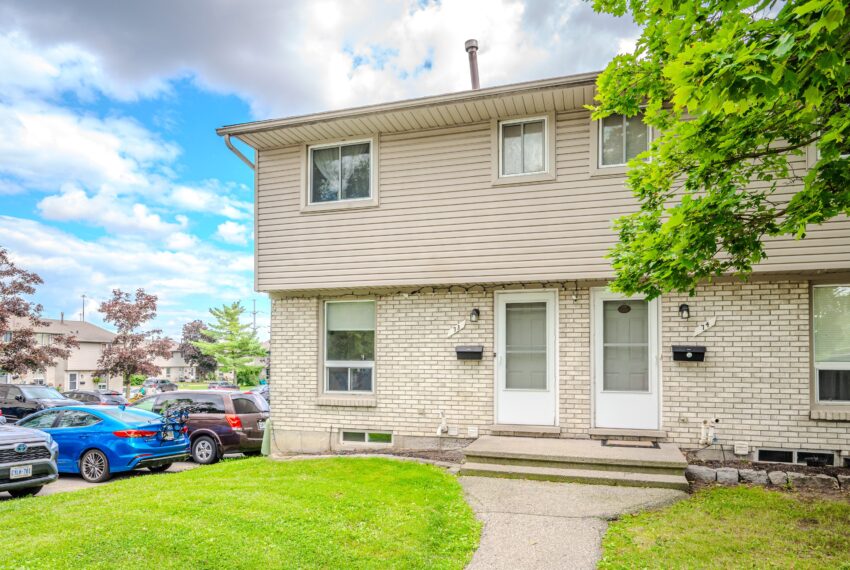 002-73-700 Paisley Rd_Guelph-2