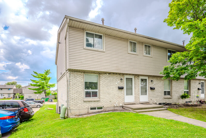 003-73-700 Paisley Rd_Guelph-3