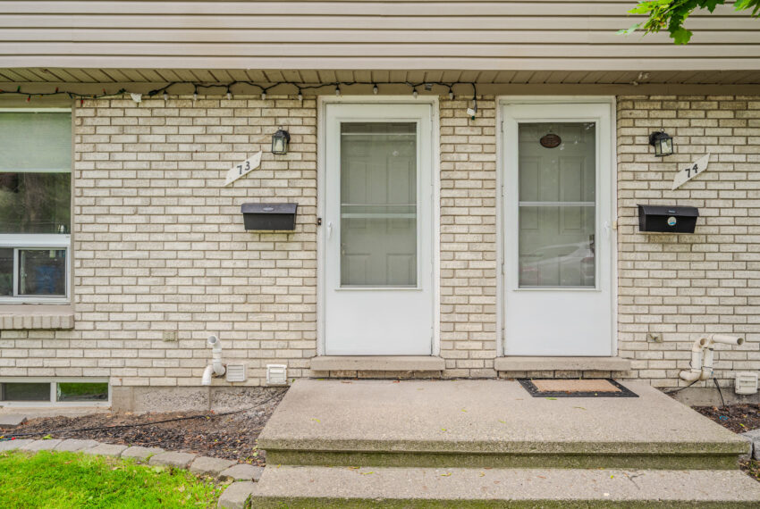 004-73-700 Paisley Rd_Guelph-4