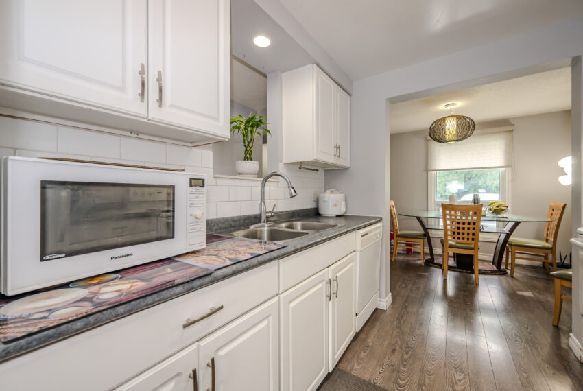 011-73-700 Paisley Rd_Guelph-11