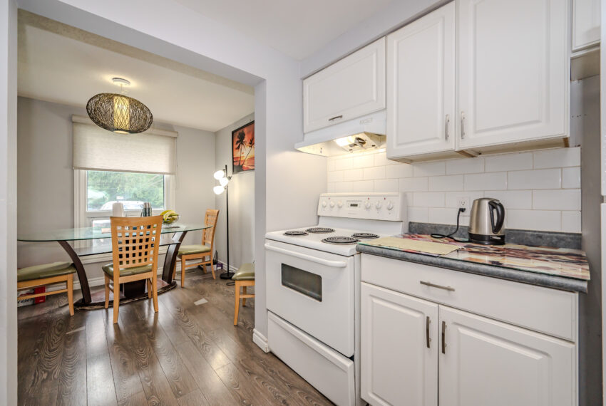 012-73-700 Paisley Rd_Guelph-12