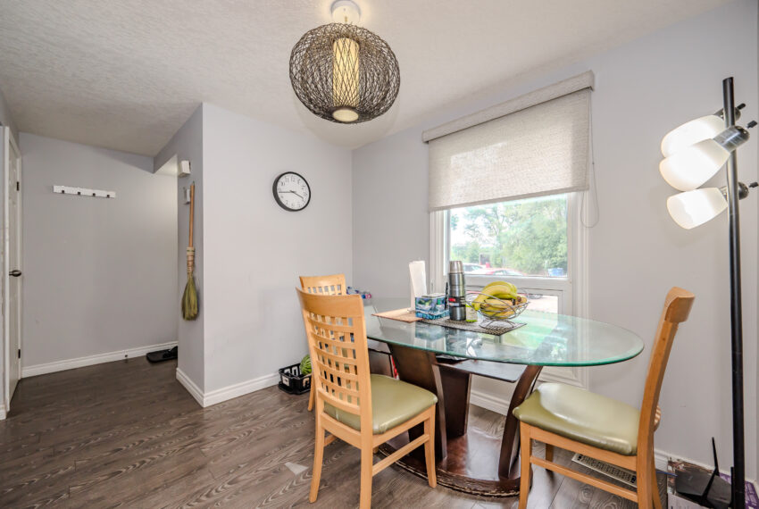 015-73-700 Paisley Rd_Guelph-15