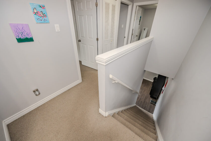 016-73-700 Paisley Rd_Guelph-16
