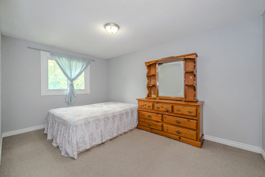 021-73-700 Paisley Rd_Guelph-21