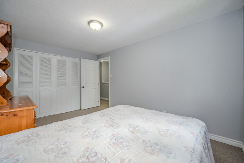 022-73-700 Paisley Rd_Guelph-22