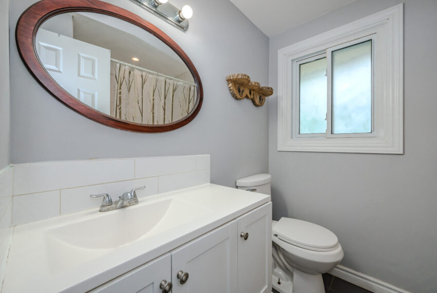 023-73-700 Paisley Rd_Guelph-23