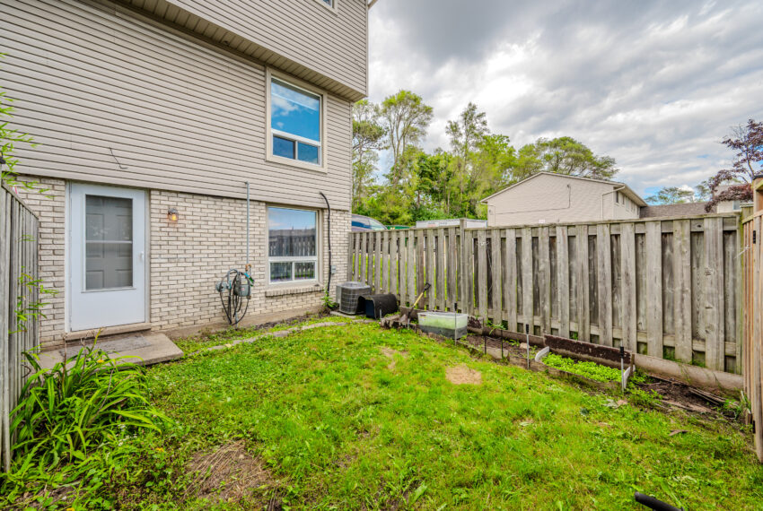 031-73-700 Paisley Rd_Guelph-31