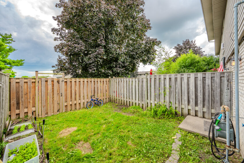 033-73-700 Paisley Rd_Guelph-33
