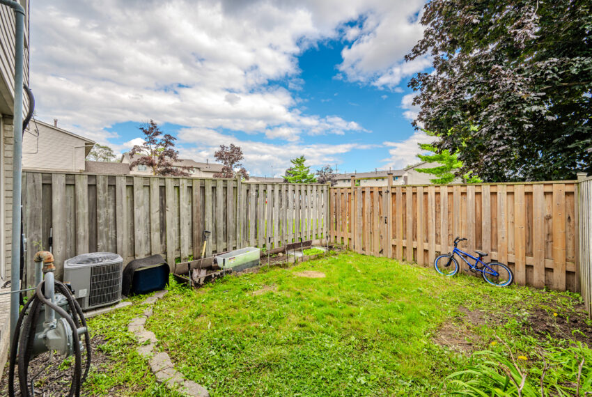 034-73-700 Paisley Rd_Guelph-34