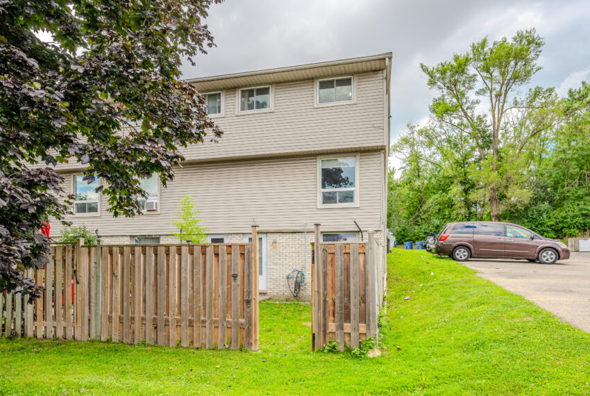 035-73-700 Paisley Rd_Guelph-35