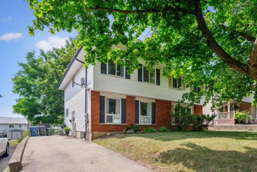 07-Willow Rd 002