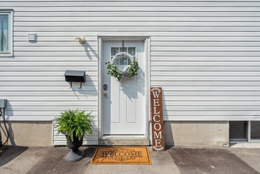09-Willow Rd 004