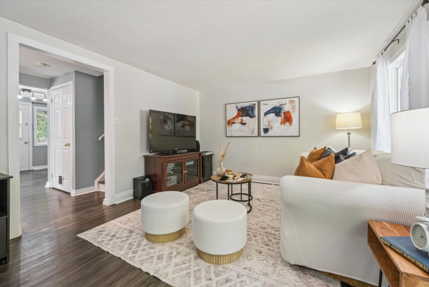 12-Willow Rd 007