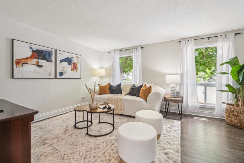 14-Willow Rd 009