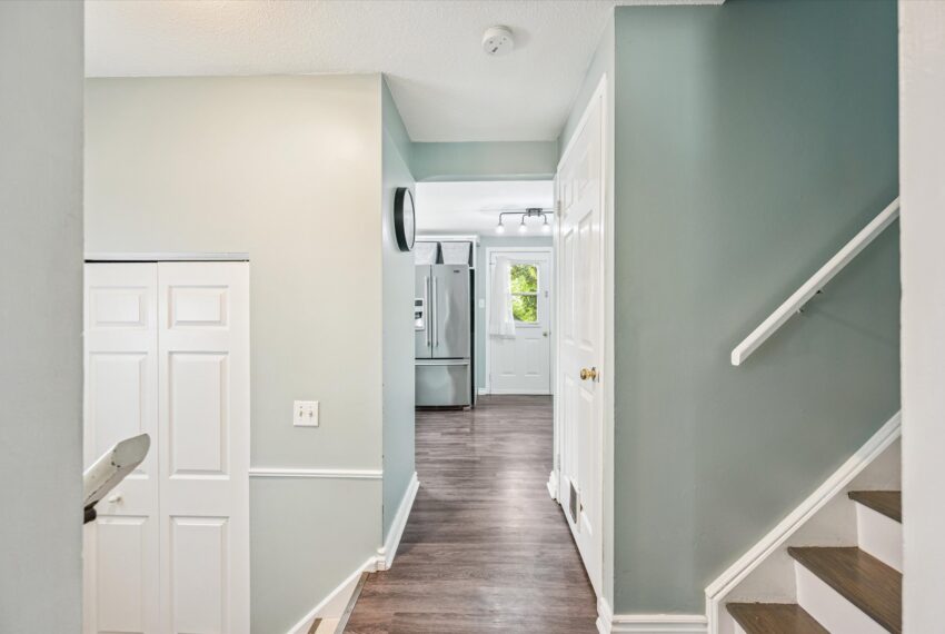 17-Willow Rd 012