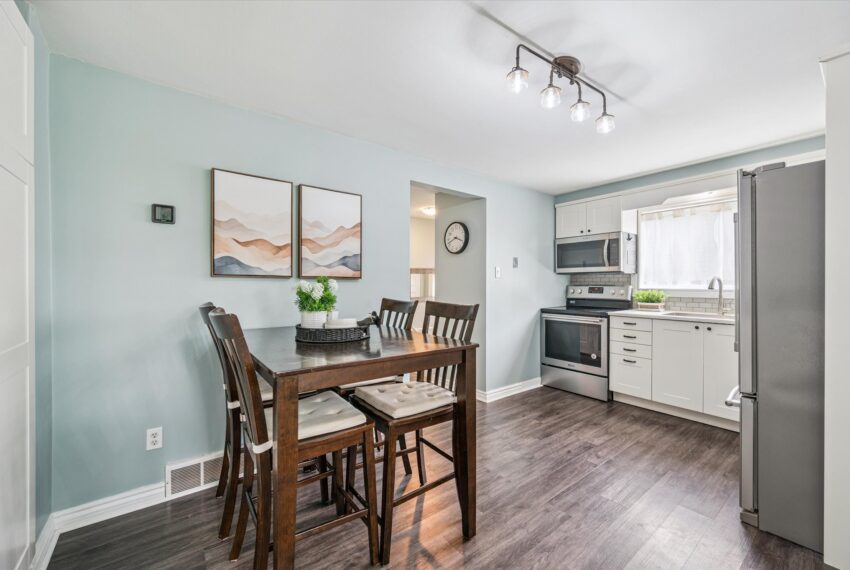 18-Willow Rd 013