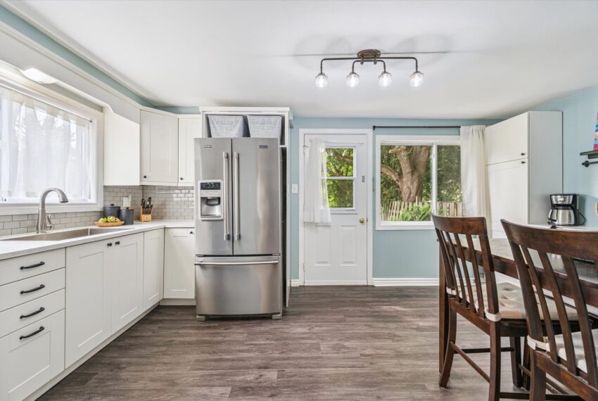 19-Willow Rd 014