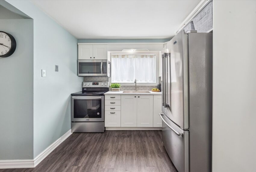 20-Willow Rd 015