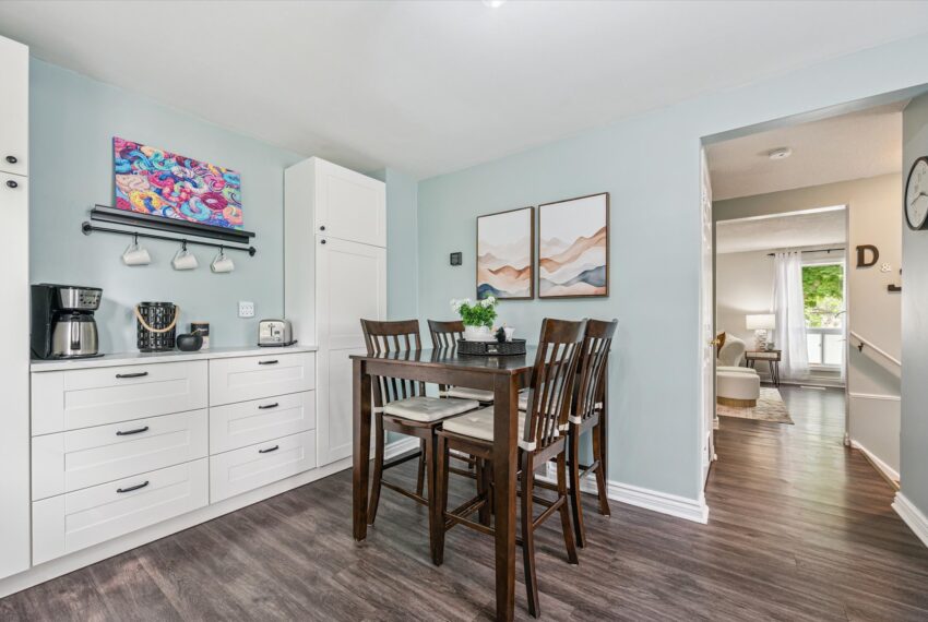 22-Willow Rd 017