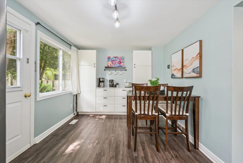 23-Willow Rd 018