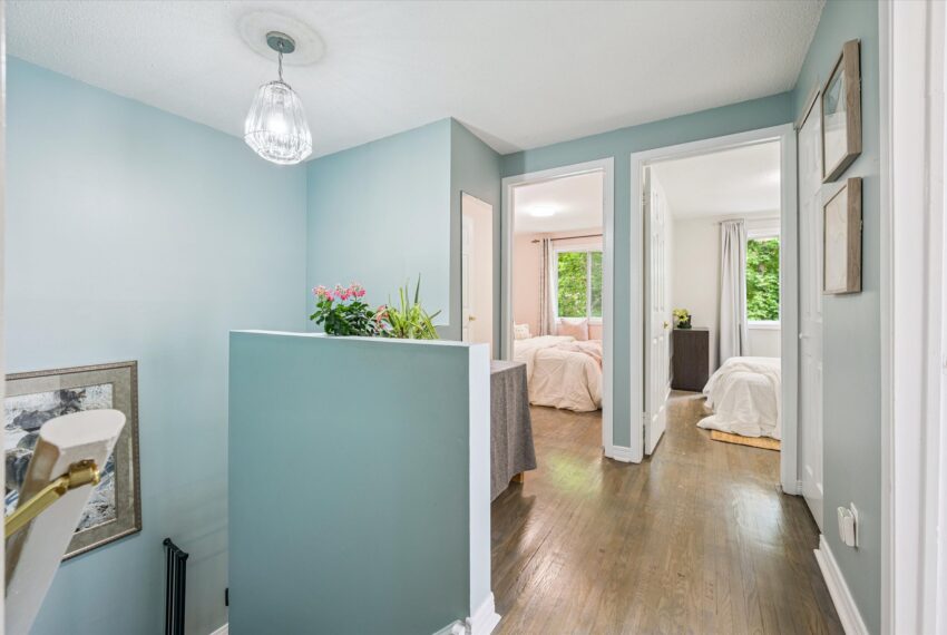 24-Willow Rd 019