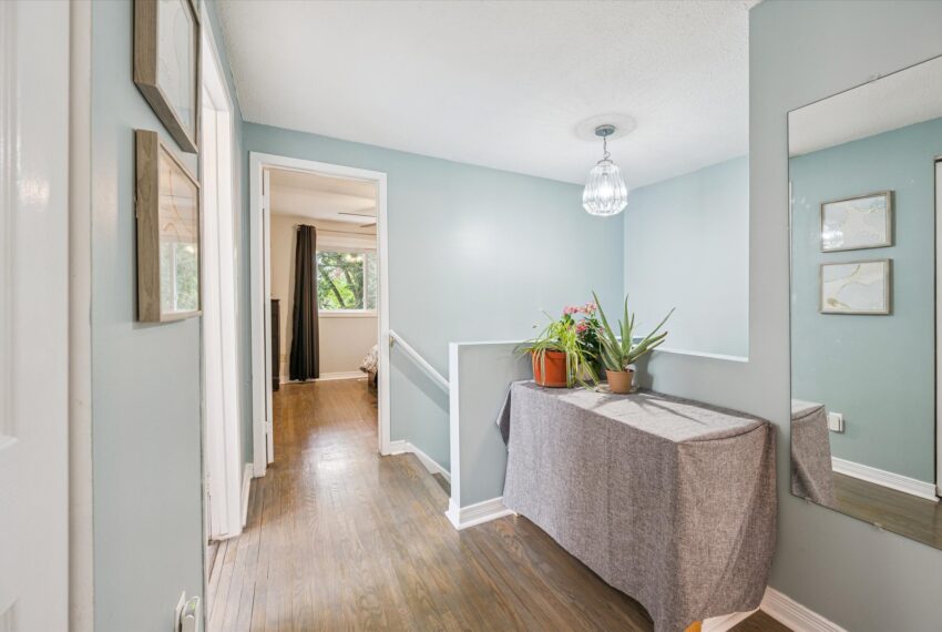 25-Willow Rd 020