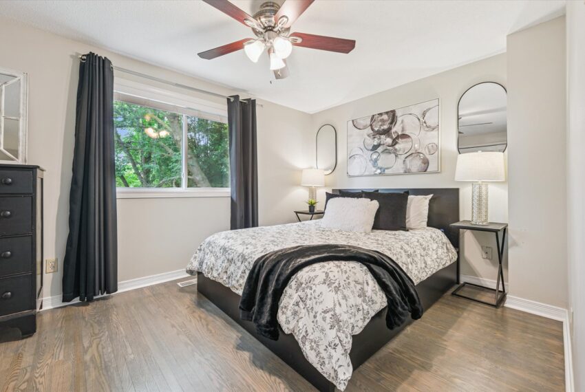 26-Willow Rd 021