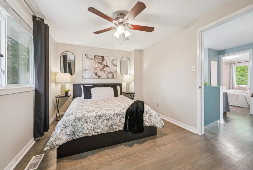 27-Willow Rd 022