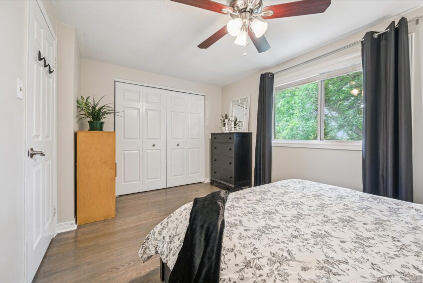 28-Willow Rd 023