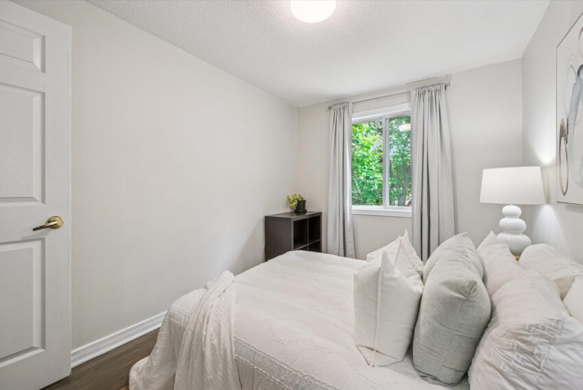 32-Willow Rd 027