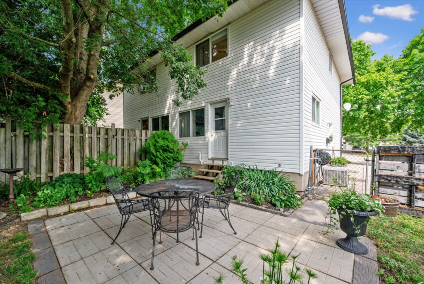 38-Willow Rd 033