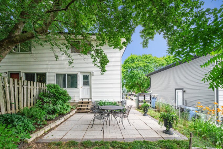 39-Willow Rd 034
