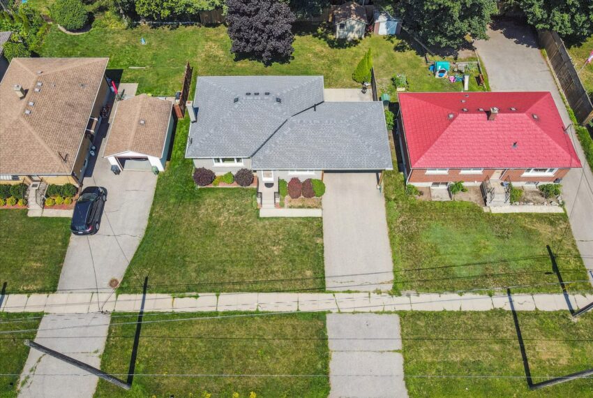 40-Speedvale Ave E 040