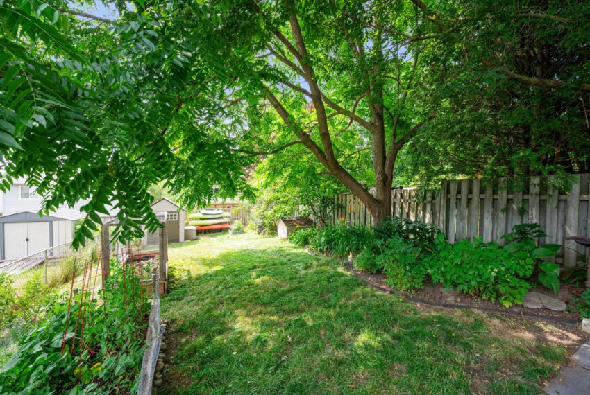 42-Willow Rd 037