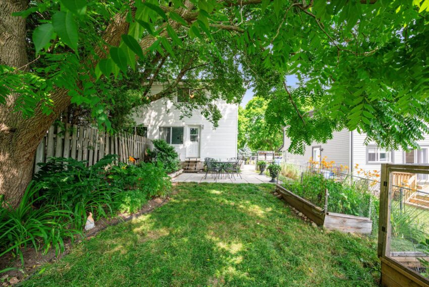 43-Willow Rd 038