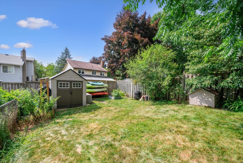 44-Willow Rd 039