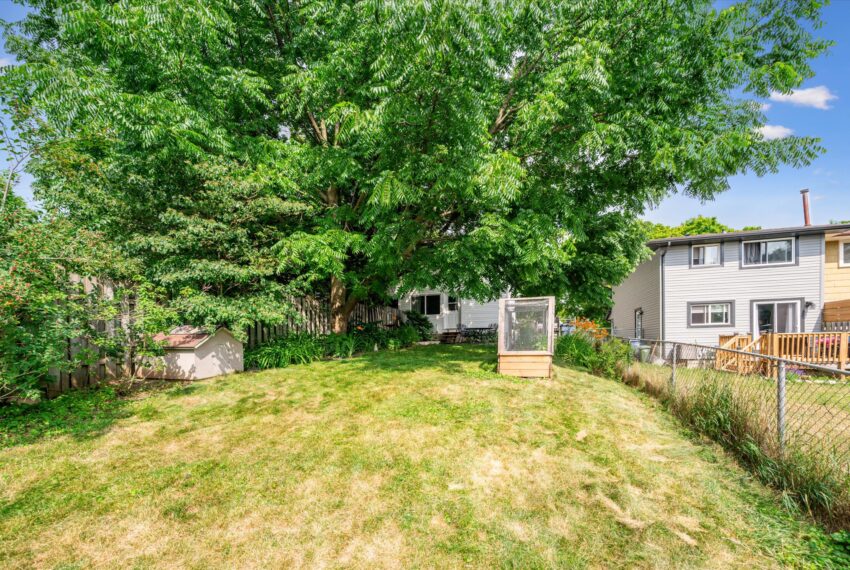 45-Willow Rd 040